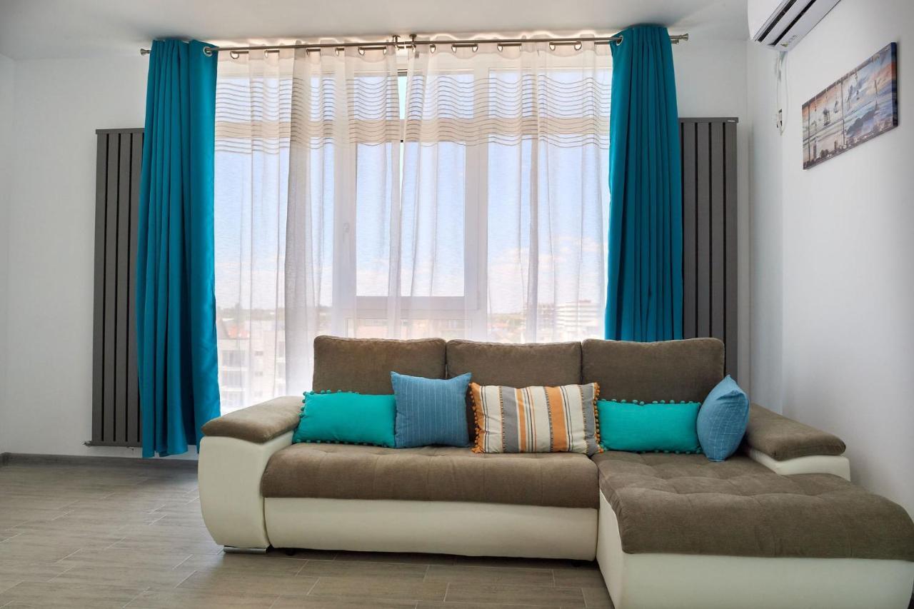 Sophie Apartment Spa N Pool Beach Resort Нэводари Экстерьер фото