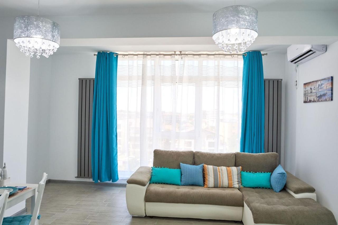 Sophie Apartment Spa N Pool Beach Resort Нэводари Экстерьер фото
