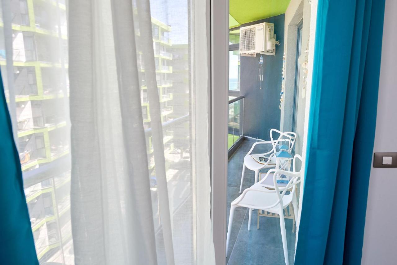 Sophie Apartment Spa N Pool Beach Resort Нэводари Экстерьер фото