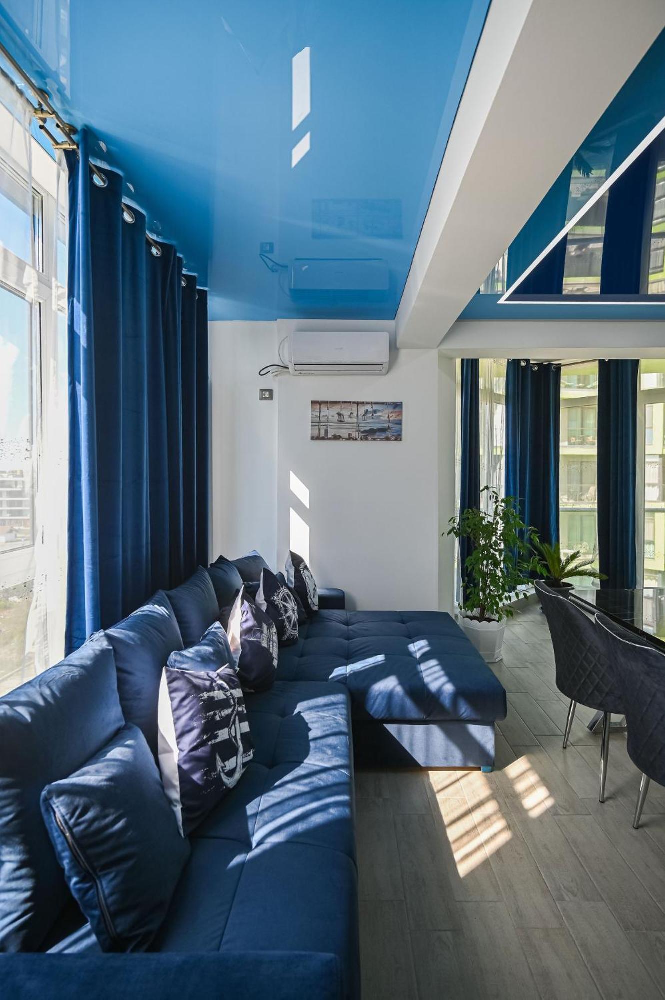 Sophie Apartment Spa N Pool Beach Resort Нэводари Экстерьер фото