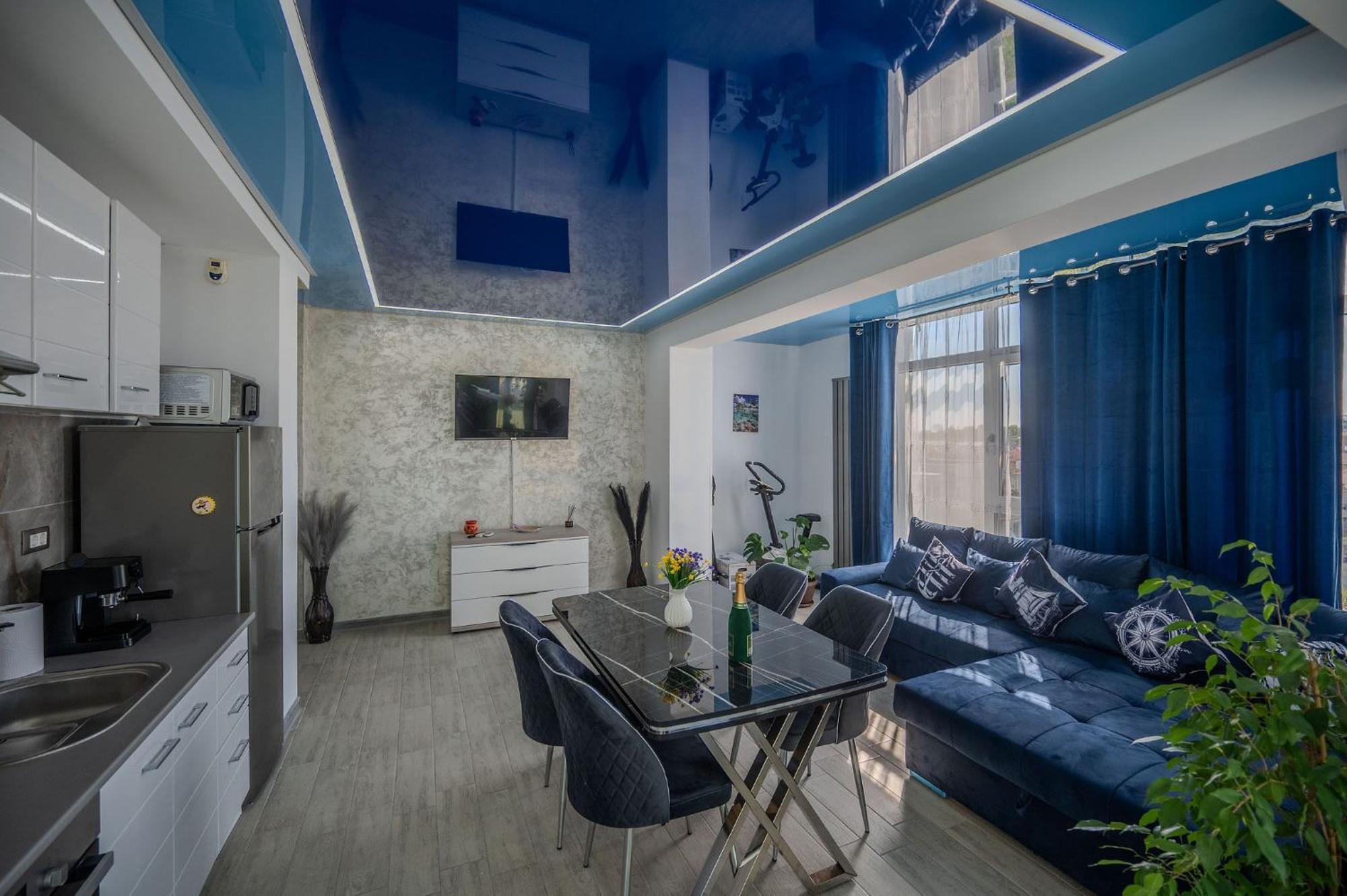 Sophie Apartment Spa N Pool Beach Resort Нэводари Экстерьер фото