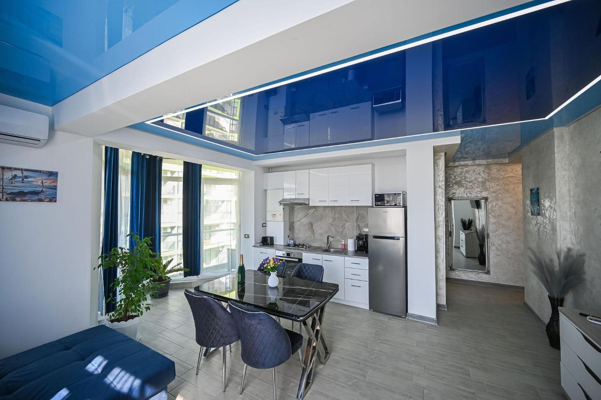 Sophie Apartment Spa N Pool Beach Resort Нэводари Экстерьер фото